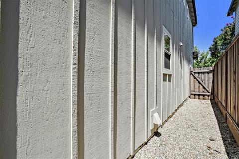 3912 Deuce Dr, Santa Rosa, CA 95407 photo 44