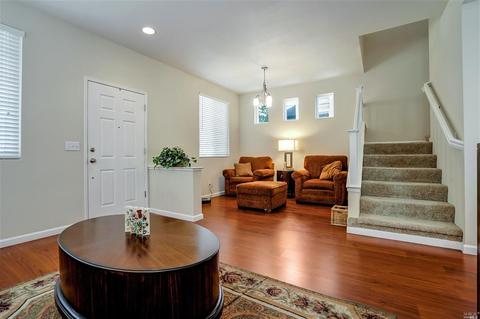 3912 Deuce Dr, Santa Rosa, CA 95407 photo 25