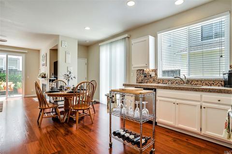 3912 Deuce Dr, Santa Rosa, CA 95407 photo 18