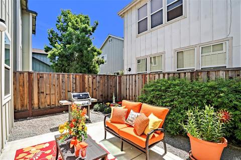 3912 Deuce Dr, Santa Rosa, CA 95407 photo 41
