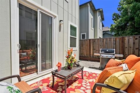 3912 Deuce Dr, Santa Rosa, CA 95407 photo 43