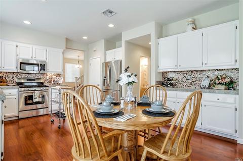 3912 Deuce Dr, Santa Rosa, CA 95407 photo 17