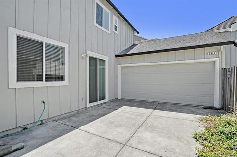3912 Deuce Dr, Santa Rosa, CA 95407 photo 4