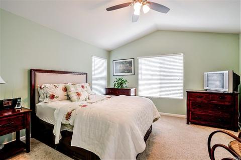 3912 Deuce Dr, Santa Rosa, CA 95407 photo 30