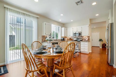 3912 Deuce Dr, Santa Rosa, CA 95407 photo 11