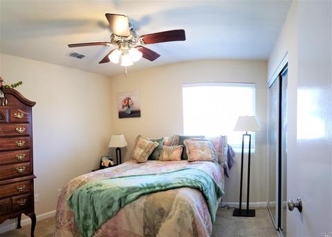 3912 Deuce Dr, Santa Rosa, CA 95407 photo 34