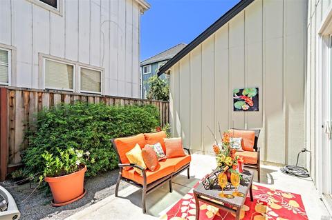 3912 Deuce Dr, Santa Rosa, CA 95407 photo 42