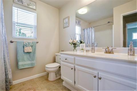 3912 Deuce Dr, Santa Rosa, CA 95407 photo 36