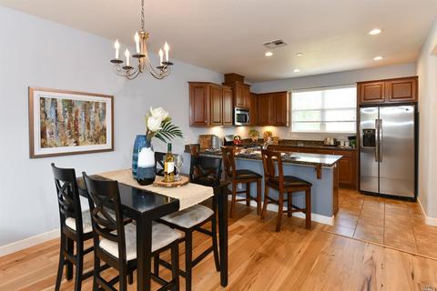 133 Firefly Ln, Napa, CA 94558 photo 11