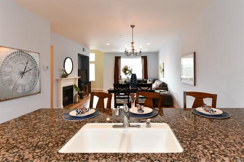 133 Firefly Ln, Napa, CA 94558 photo 9