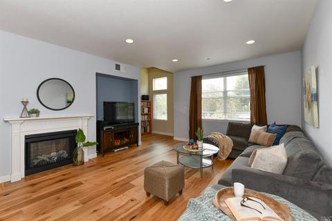 133 Firefly Ln, Napa, CA 94558 photo 5