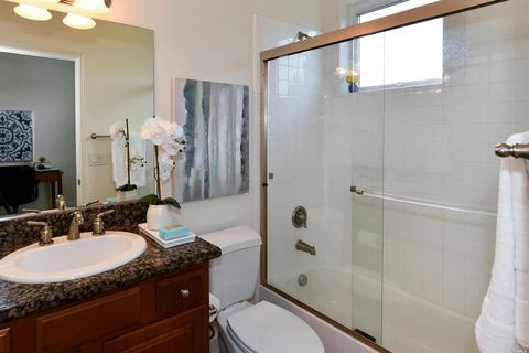 133 Firefly Ln, Napa, CA 94558 photo 23