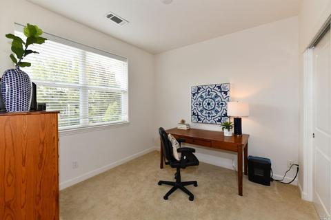 133 Firefly Ln, Napa, CA 94558 photo 22
