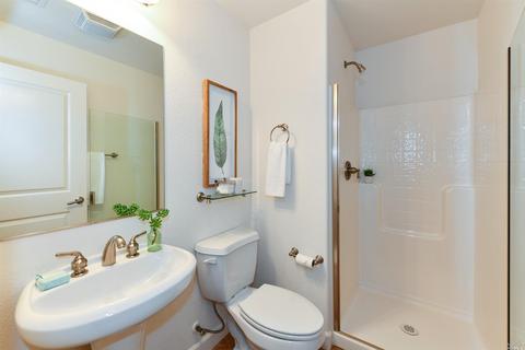 133 Firefly Ln, Napa, CA 94558 photo 25