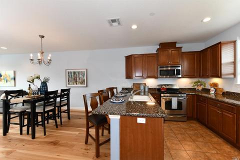 133 Firefly Ln, Napa, CA 94558 photo 6