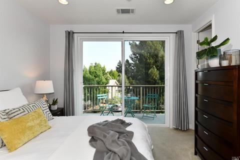 133 Firefly Ln, Napa, CA 94558 photo 15