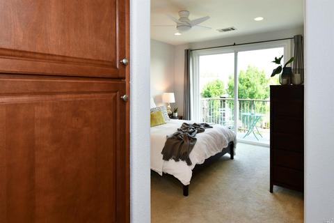 133 Firefly Ln, Napa, CA 94558 photo 17