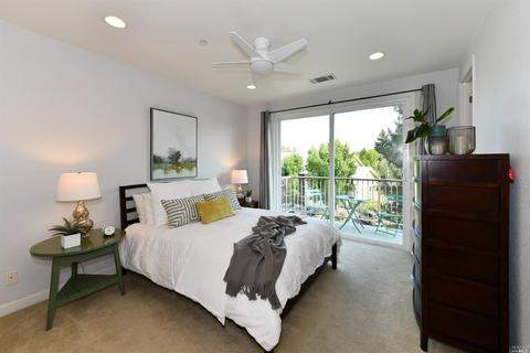 133 Firefly Ln, Napa, CA 94558 photo 14