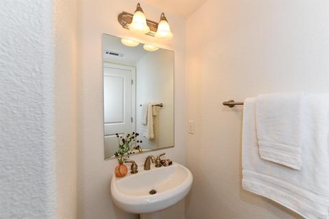 133 Firefly Ln, Napa, CA 94558 photo 26