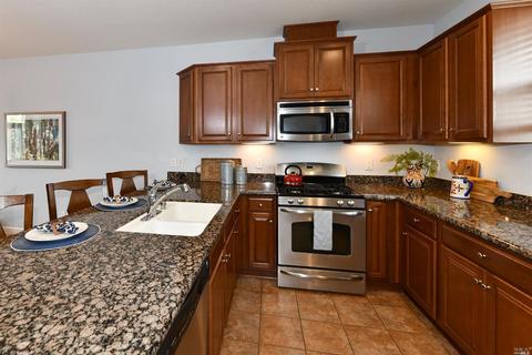 133 Firefly Ln, Napa, CA 94558 photo 8