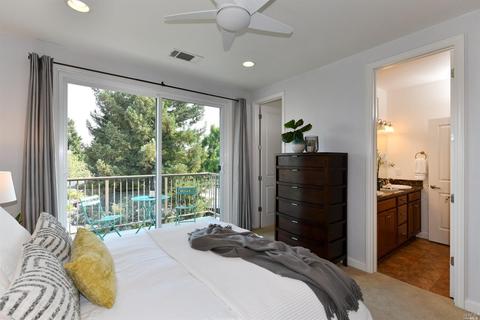 133 Firefly Ln, Napa, CA 94558 photo 16
