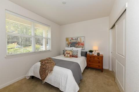 133 Firefly Ln, Napa, CA 94558 photo 24