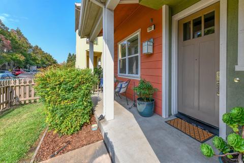133 Firefly Ln, Napa, CA 94558 photo 28