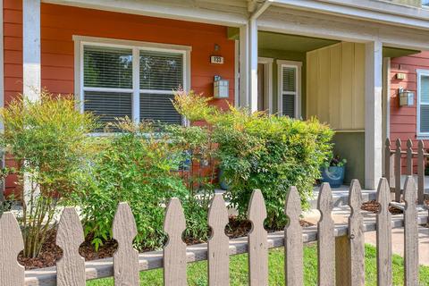 133 Firefly Ln, Napa, CA 94558 photo 27