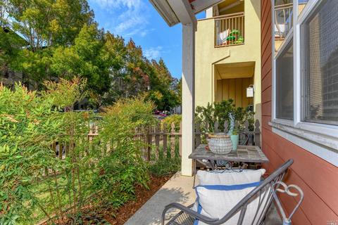 133 Firefly Ln, Napa, CA 94558 photo 29