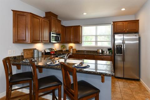 133 Firefly Ln, Napa, CA 94558 photo 7