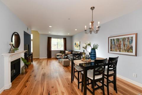 133 Firefly Ln, Napa, CA 94558 photo 10