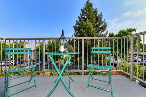 133 Firefly Ln, Napa, CA 94558 photo 21