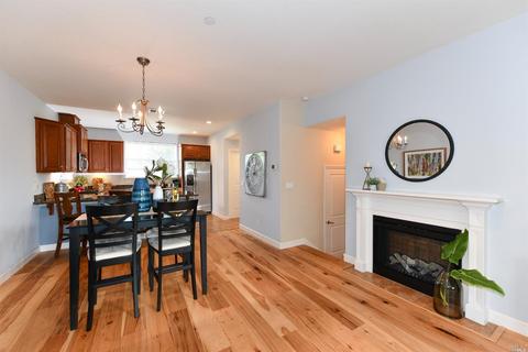 133 Firefly Ln, Napa, CA 94558 photo 12