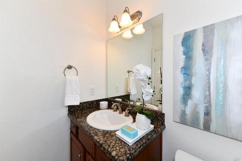133 Firefly Ln, Napa, CA 94558 photo 13