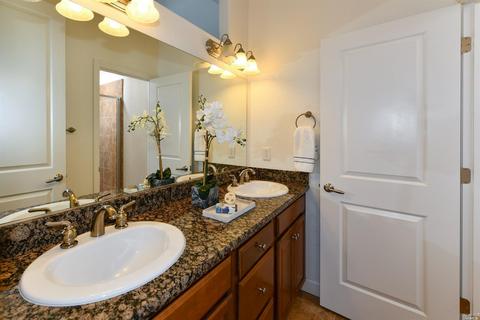133 Firefly Ln, Napa, CA 94558 photo 18