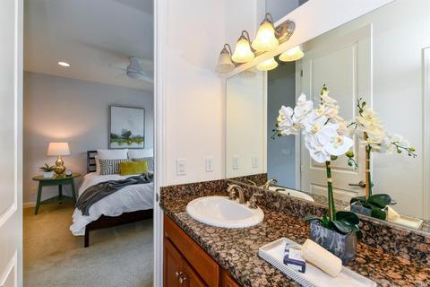 133 Firefly Ln, Napa, CA 94558 photo 19