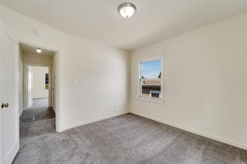 22 Buss Ave, Vallejo, CA 94590 photo 16