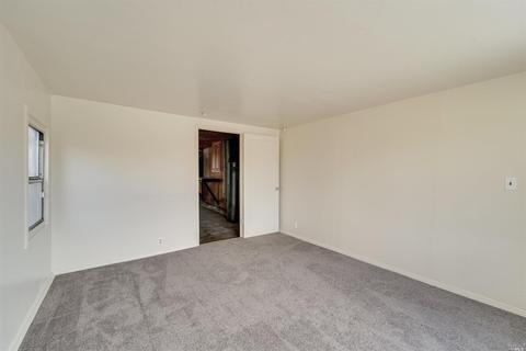 22 Buss Ave, Vallejo, CA 94590 photo 28