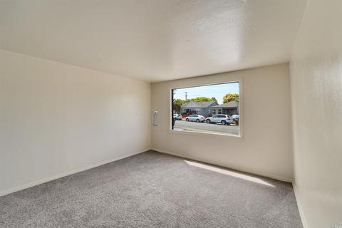 22 Buss Ave, Vallejo, CA 94590 photo 27