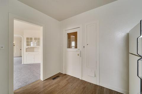 22 Buss Ave, Vallejo, CA 94590 photo 14