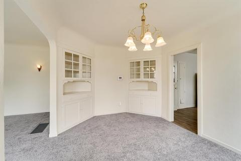 22 Buss Ave, Vallejo, CA 94590 photo 10
