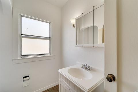 22 Buss Ave, Vallejo, CA 94590 photo 18