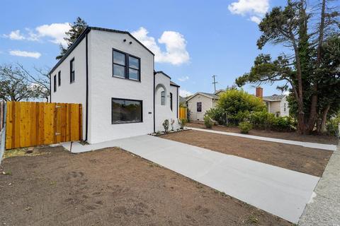 22 Buss Ave, Vallejo, CA 94590 photo 2