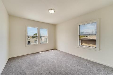 22 Buss Ave, Vallejo, CA 94590 photo 20
