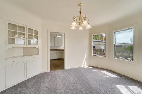 22 Buss Ave, Vallejo, CA 94590 photo 9
