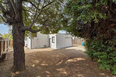 22 Buss Ave, Vallejo, CA 94590 photo 24