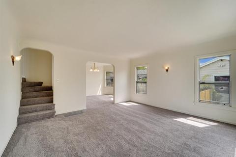 22 Buss Ave, Vallejo, CA 94590 photo 6