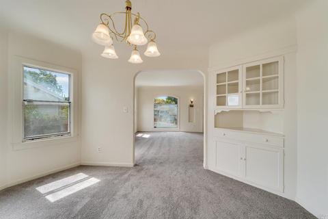 22 Buss Ave, Vallejo, CA 94590 photo 11