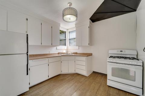 22 Buss Ave, Vallejo, CA 94590 photo 12