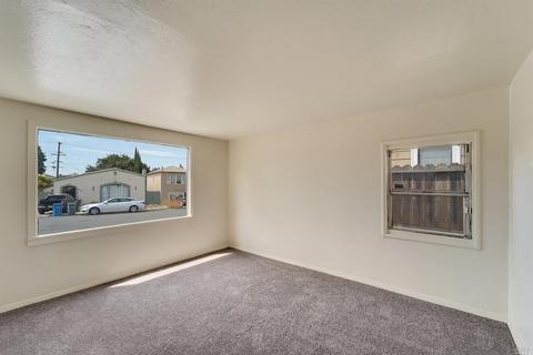 22 Buss Ave, Vallejo, CA 94590 photo 26